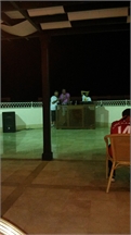 IMG_20140914_234405